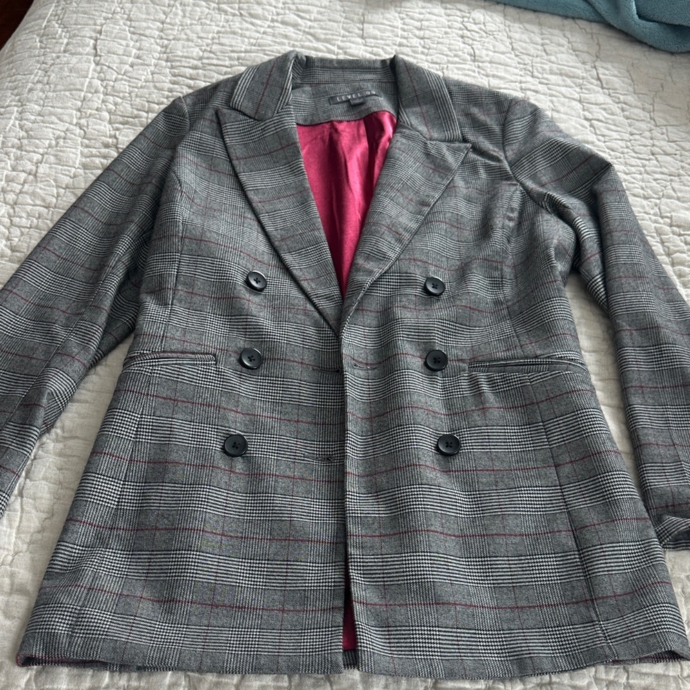Blazer